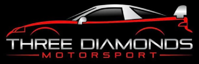 Three Diamonds Motorsport